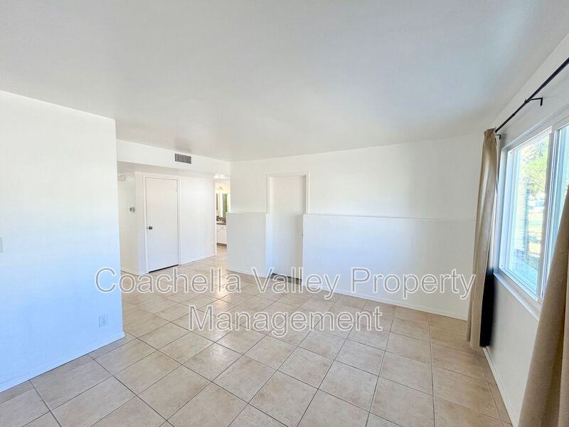 10730 Cactus Dr - Photo 5 of 47