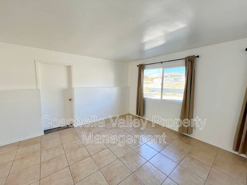 10730 Cactus Dr - Photo 6 of 47