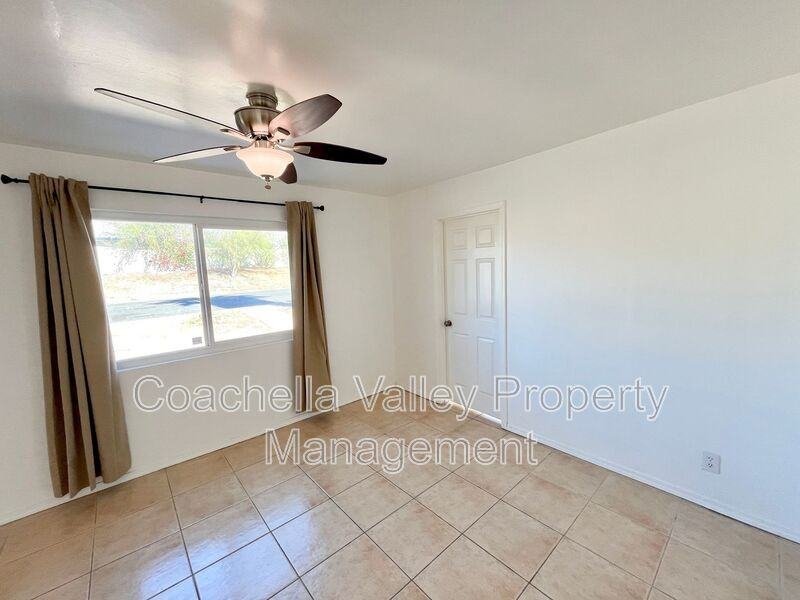 10730 Cactus Dr - Photo 7 of 47