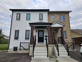 featured image of 234 Vansickle Rd