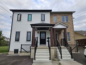 234 Vansickle Rd. - Photo 1 of 1