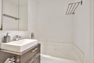 7641 St-Hubert - Photo 1 of 1