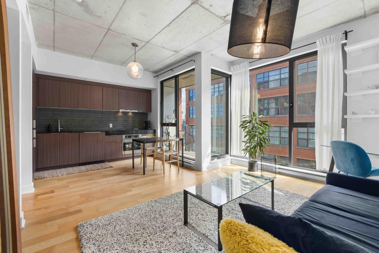 1740 St-Patrick - Photo 2 of 17