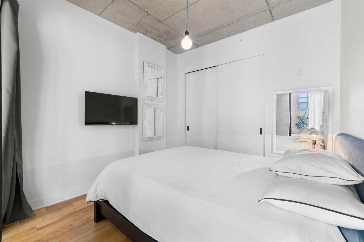 1740 St-Patrick - Photo 6 of 17