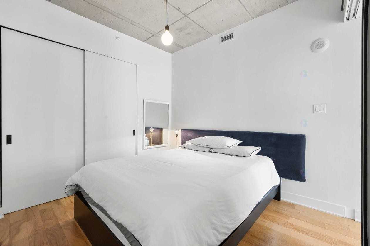 1740 St-Patrick - Photo 7 of 17