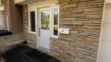 featured image of 16 Armour Dr