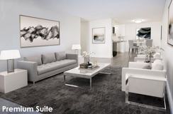 Central Heights Apartments - Photo 1 of 1
