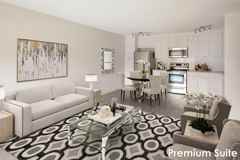 Evergreen Estates - Photo 1 of 1
