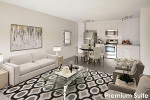 featured image of 191 Rink Ave