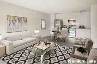 Evergreen Estates - Photo 1 of 1