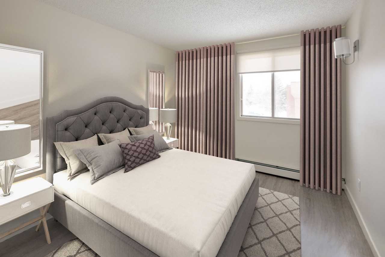 Evergreen Estates - Photo 5 of 24