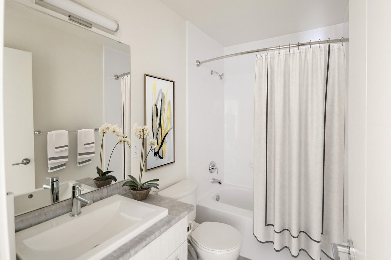 Evergreen Estates - Photo 6 of 24