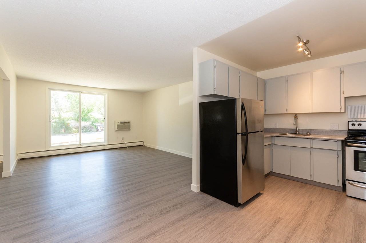Evergreen Estates - Photo 7 of 23