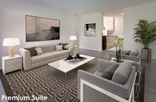 featured image of 111B Tait Cres