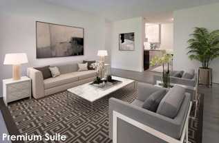 Wildwood Ways B - Photo 1 of 1