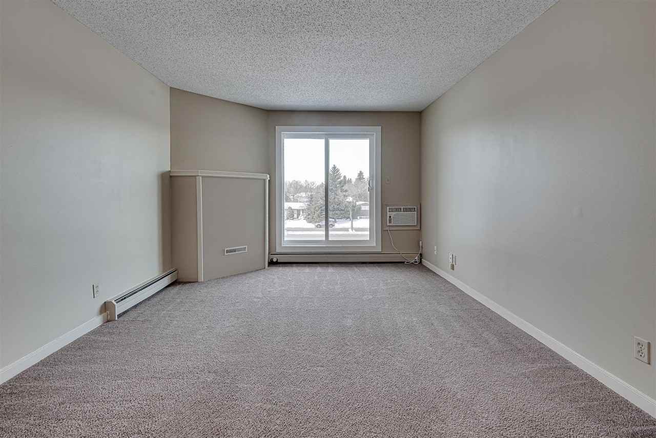 Wildwood Ways B - Photo 6 of 14