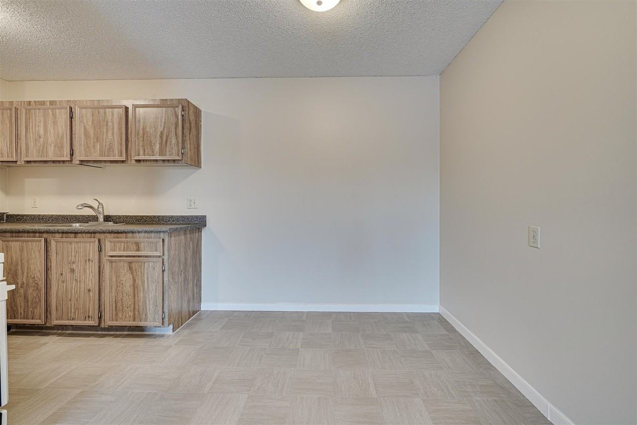 Wildwood Ways B - Photo 7 of 14