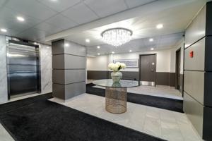 featured image of 425 3rd Ave N