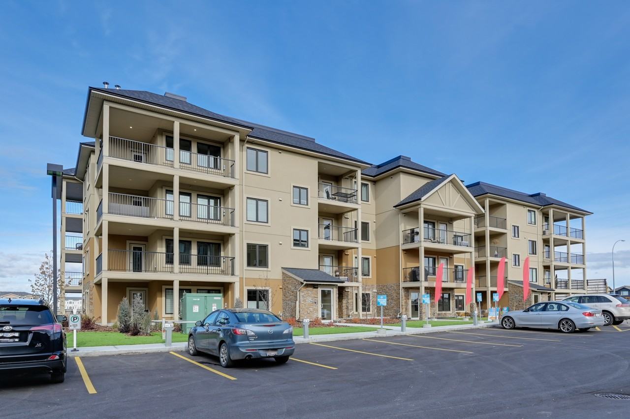 Essence At Windermere South - Photo 5 of 23