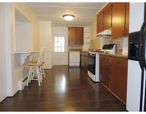 51 Walnut St #51 - Photo 2 of 14