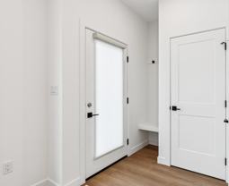 Glenora 2 4 Plex - Photo 1 of 1