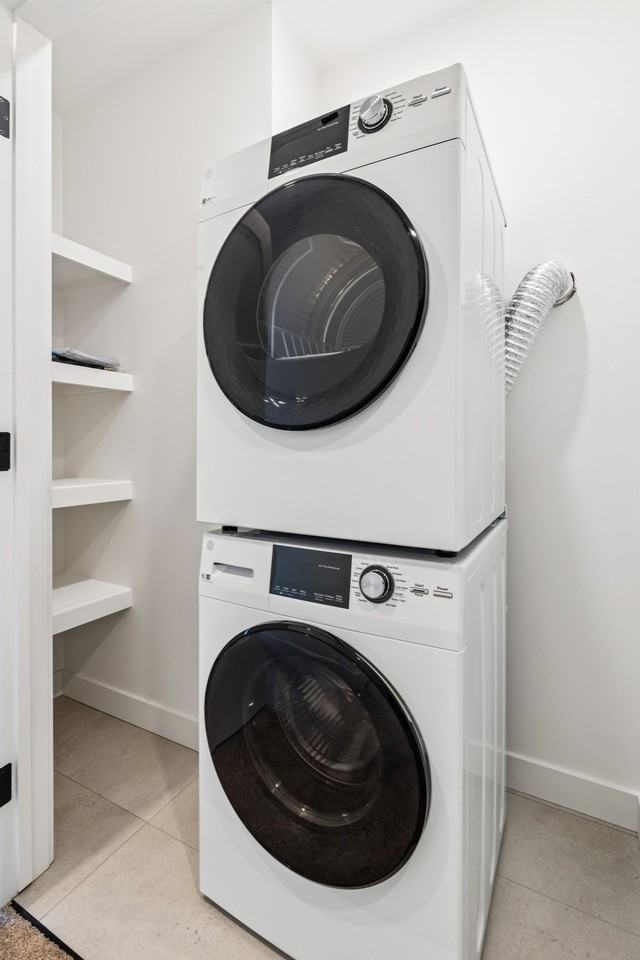 Glenora 2 4 Plex - Photo 6 of 27