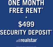 The Duke - Photo 1 of 1