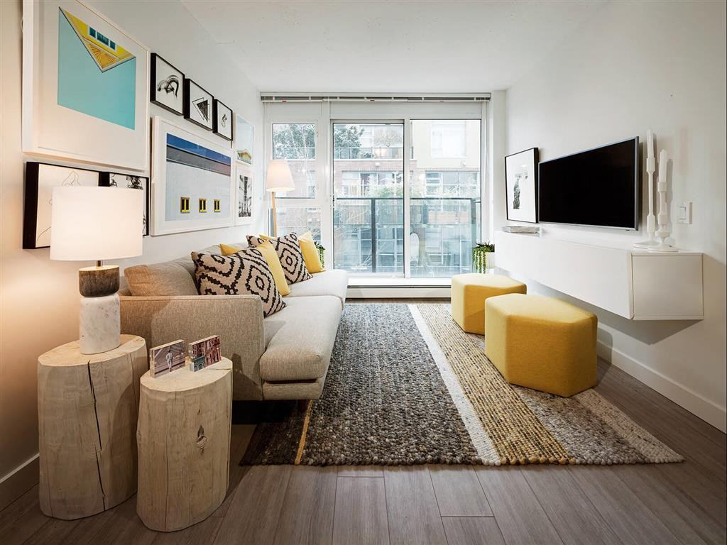 The Duke - Photo 2 of 50