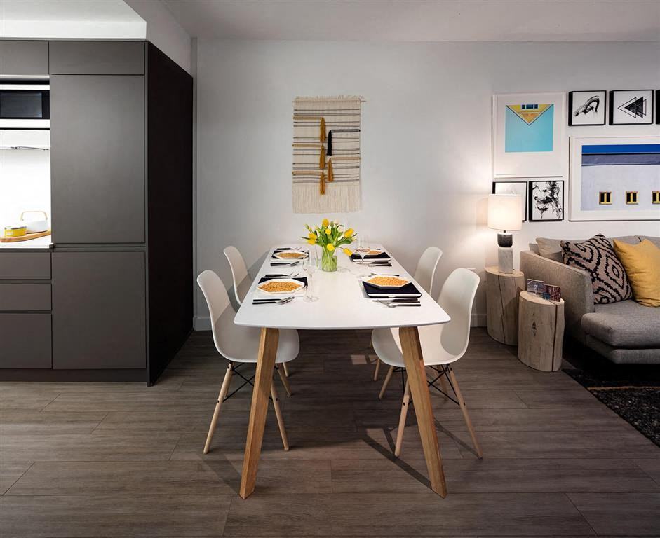 The Duke - Photo 4 of 50