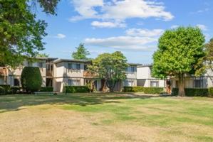 featured image of 6111 Tisdall St