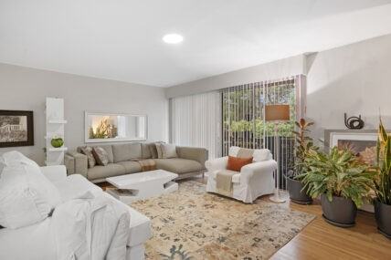 Willow Gardens Apartments - Photo 5 of 36