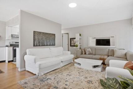 Willow Gardens Apartments - Photo 6 of 36