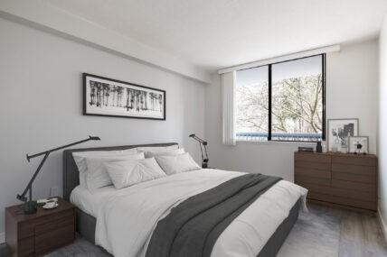 Crystal Court Apartments - Photo 6 of 16