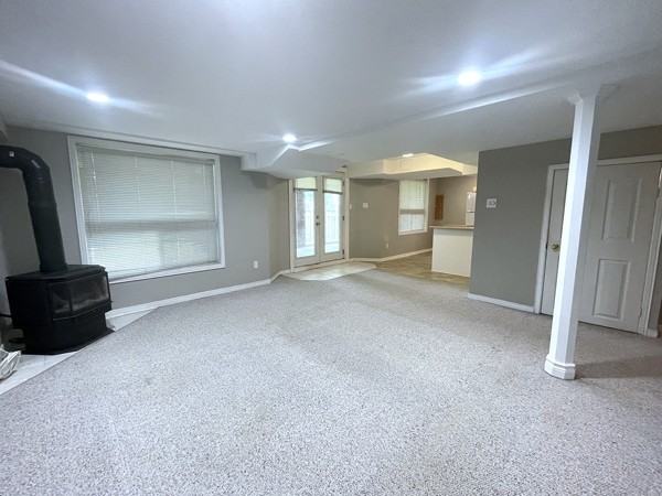 302 Livingstone St. West - Photo 7 of 35