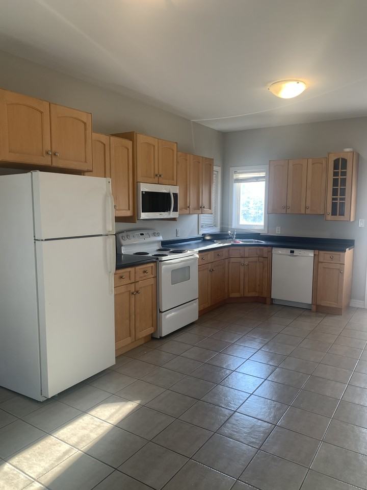 49 St. David Street West, Upper Unit, Thorold - Photo 3 of 12