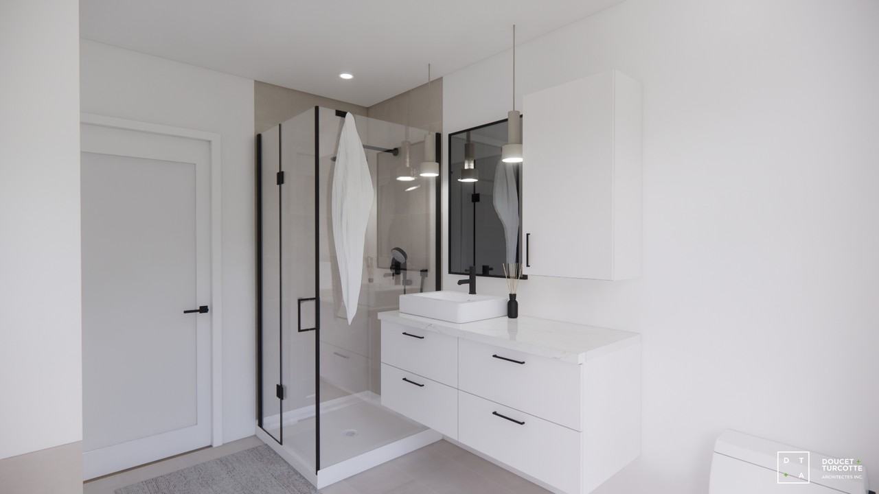 781 Notre Dame - Photo 2 of 13