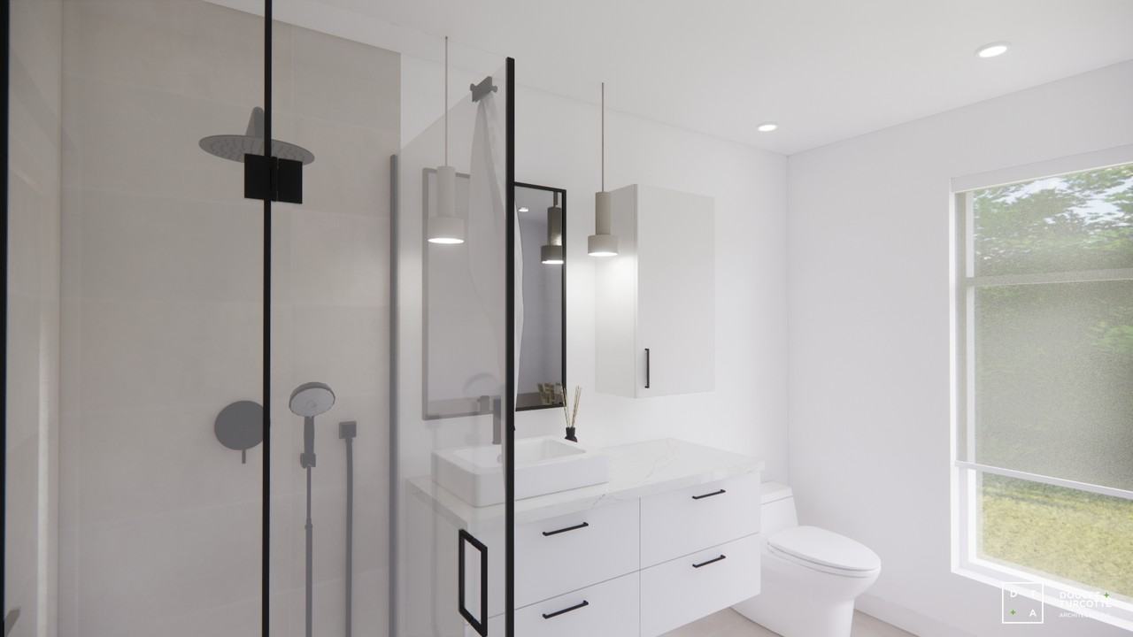 781 Notre Dame - Photo 3 of 13