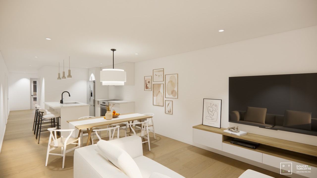 781 Notre Dame - Photo 5 of 13