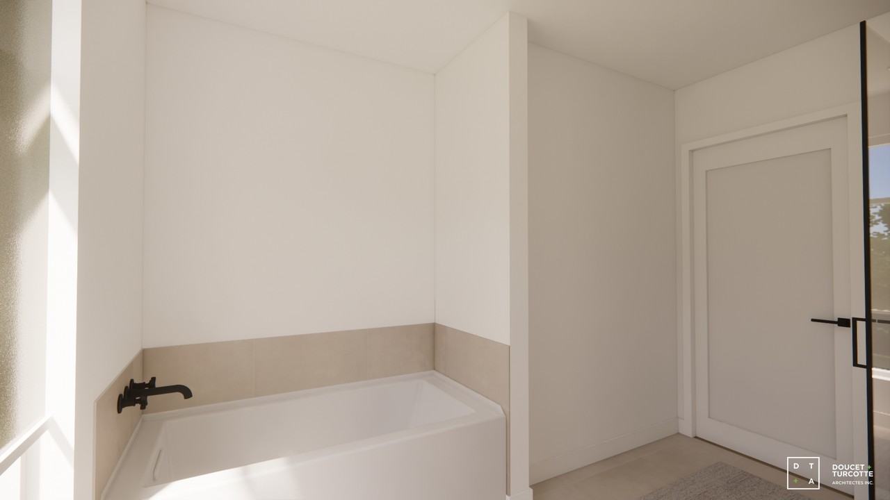 781 Notre Dame - Photo 7 of 13