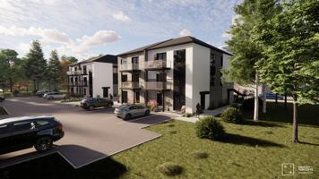 featured image of 781 Rue Notre-Dame
