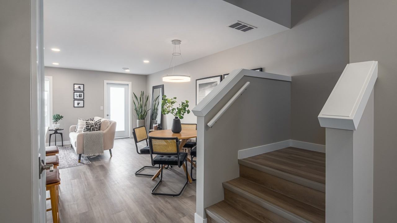 290 Normandeau - Photo 4 of 50