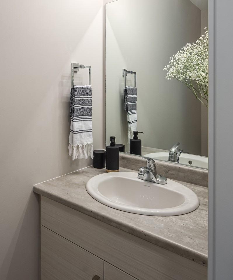 290 Normandeau - Photo 5 of 50