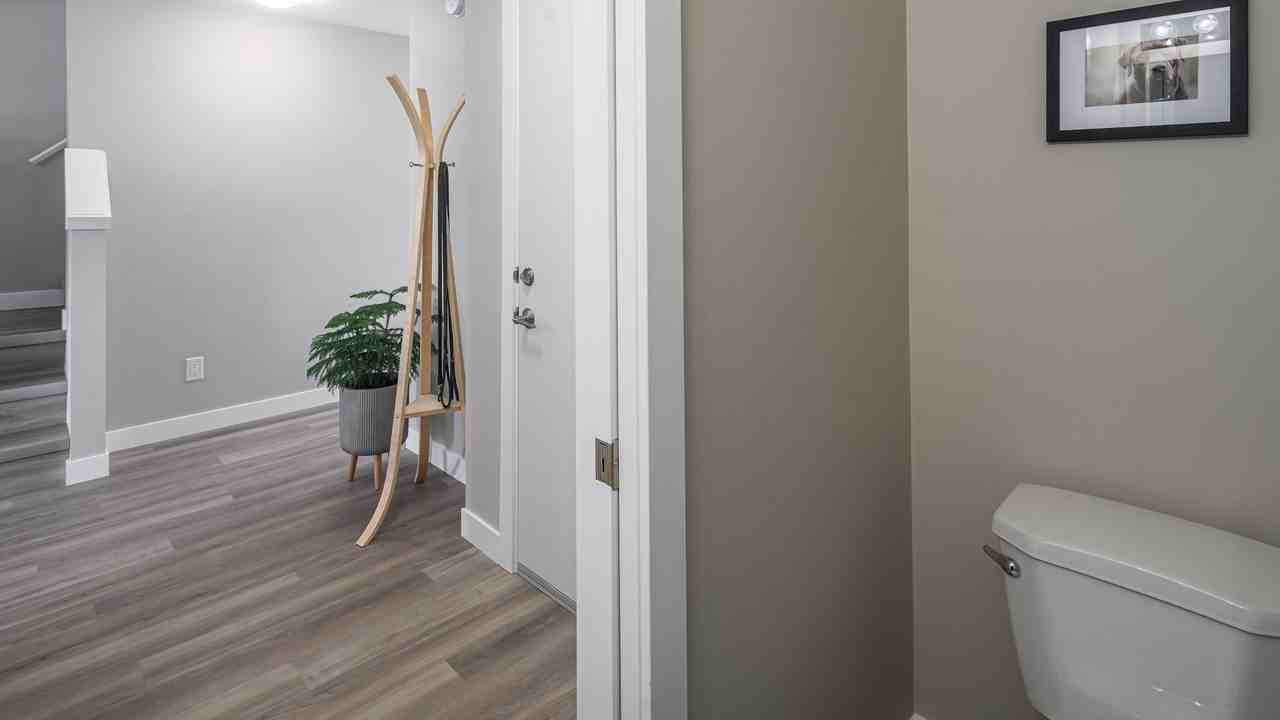 290 Normandeau - Photo 6 of 50