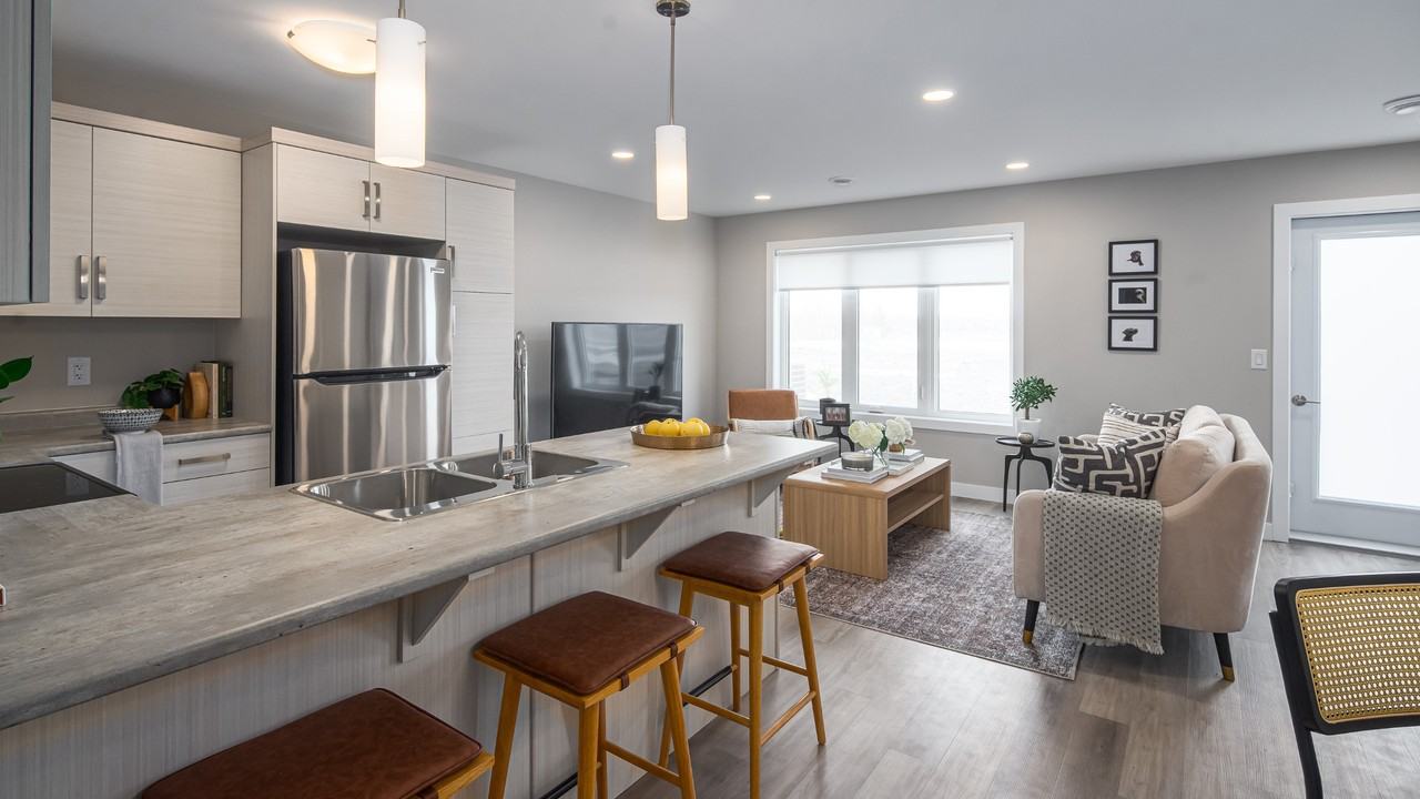 290 Normandeau - Photo 7 of 50