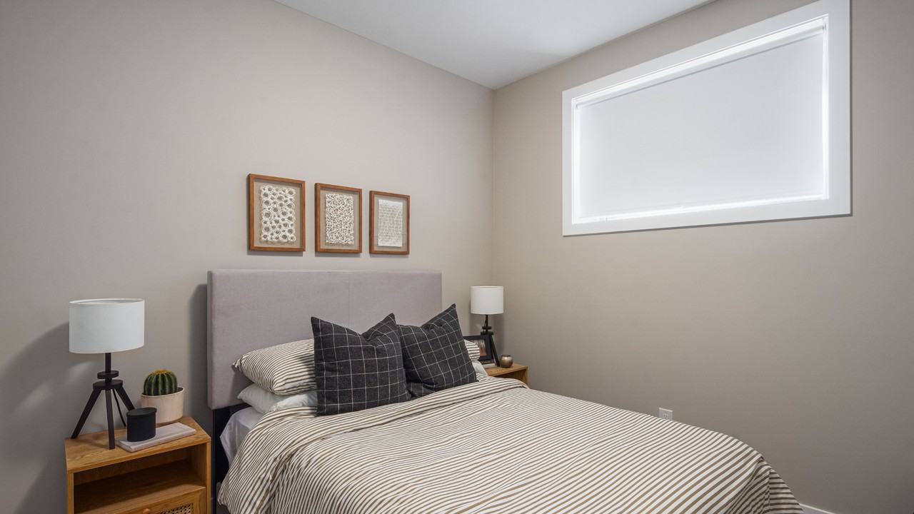 290 Normandeau - Photo 5 of 50