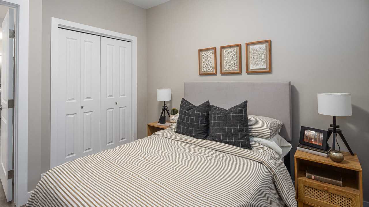 290 Normandeau - Photo 6 of 50