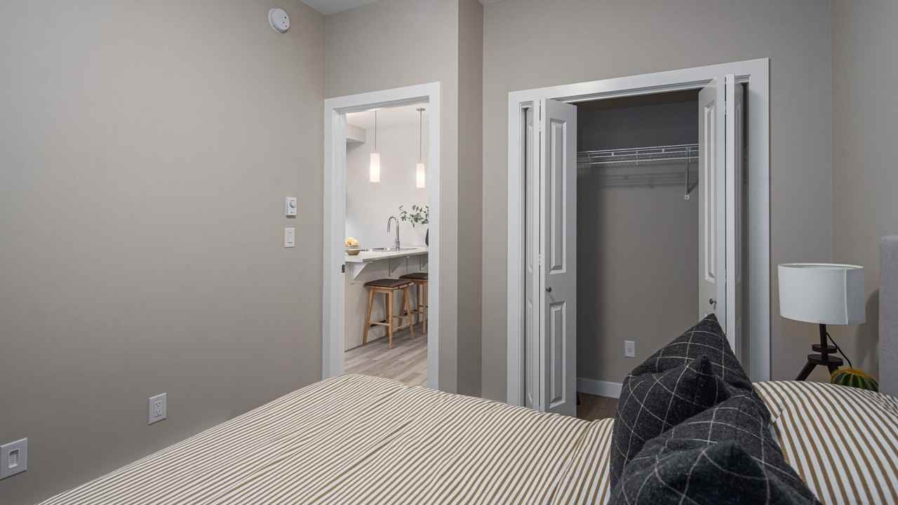 290 Normandeau - Photo 7 of 50