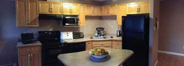 featured image of 2305 Park Place Wild Rose