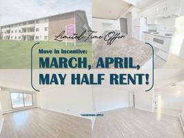 featured image of 2808 79 St Nw