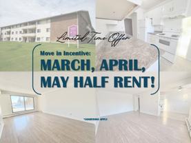 Lakewood Manor - Photo 1 of 1